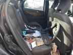 2006 VOLVO S40