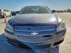 2011 CHEVROLET MALIBU