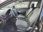 2014 HYUNDAI ACCENT