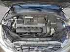 2012 VOLVO XC60