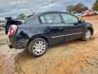 2011 NISSAN SENTRA