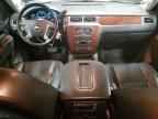 2011 CHEVROLET Suburban