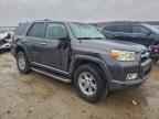 2011 TOYOTA 4Runner