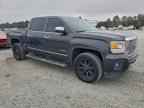2015 GMC Sierra