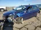 2008 SATURN Astra