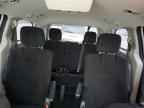 2013 DODGE GRAND CARAVAN