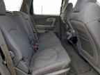 2010 CHEVROLET TRAVERSE