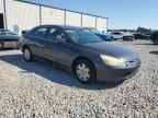 2004 HONDA ACCORD