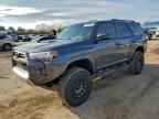 2021 TOYOTA 4Runner
