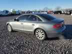 2013 AUDI A4