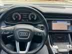 2019 AUDI Q8