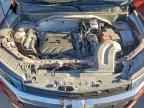 2024 CHEVROLET Trailblazer