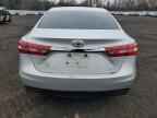 2013 TOYOTA Avalon