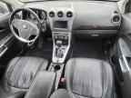 2013 CHEVROLET Captiva