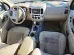 2006 FORD ESCAPE