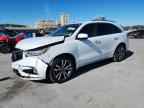 2020 ACURA MDX