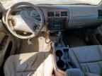 1999 TOYOTA 4Runner