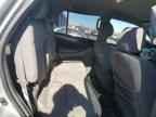 2006 TOYOTA 4Runner