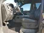 2023 RAM 2500
