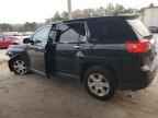 2013 GMC Terrain