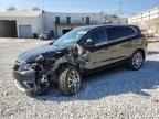 2019 BUICK Envision