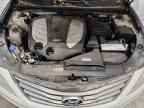 2016 HYUNDAI Azera