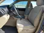 2012 TOYOTA HIGHLANDER