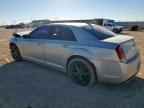 2021 CHRYSLER 300
