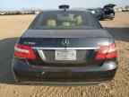 2010 MERCEDES-BENZ E-Class