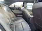 2013 CADILLAC X6 M