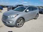 2014 HYUNDAI SANTA FE