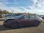 2007 CHEVROLET IMPALA