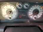2010 DODGE Ram 2500