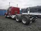 2025 Peterbilt 589 Peterbilt 589