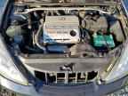 2002 LEXUS Es 300