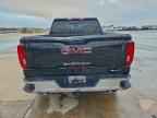 2024 GMC Sierra