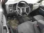 2003 GMC Sonoma