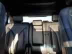 2017 LINCOLN MKX