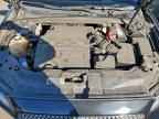 2017 LINCOLN Continental