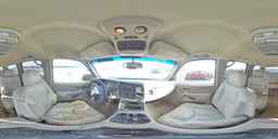2004 CHEVROLET Suburban