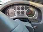 2008 FORD F-150