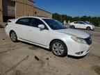 2012 TOYOTA Avalon