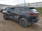 2024 CHEVROLET BLAZER
