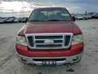 2007 FORD F-150
