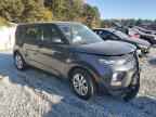 2022 KIA SOUL