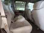 2002 FORD F-150