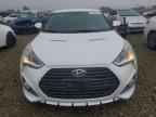 2014 HYUNDAI VELOSTER