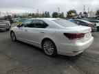 2014 LEXUS LS 460