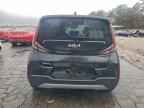 2023 KIA SOUL