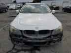2009 BMW 3 SERIES